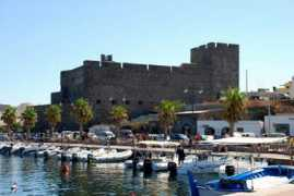 Pantelleria