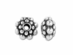 artbeads.com Panten