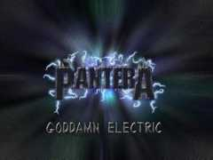 bandswallpapers.com Pantera