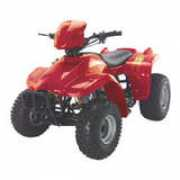 kidsquadstop.com Panterra