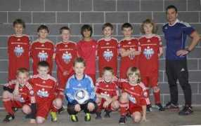 westseattlesoccer.org Panters