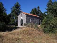 panoramio.com Pantes