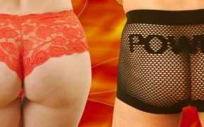 piqs.de Pantes