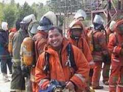 thaifire.com Panthai