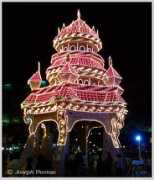 jocalling.com Panthal