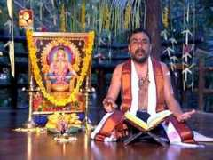 wn.com Panthala