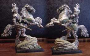 coolminiornot.com Panthe