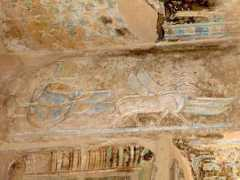 egypte.web361.fr Panthee