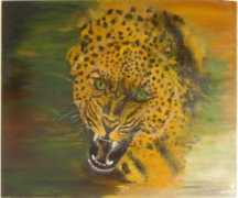 artcademie.free.fr Pantheras