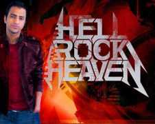 bandswallpapers.com Panthi
