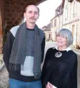 lebuisson.blogs.sudouest.fr Panthou