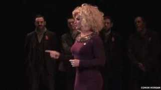 bbc.co.uk Panti