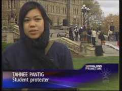 tao.ca Pantig