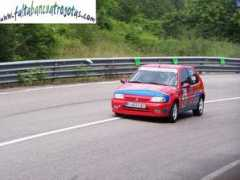 faltabancuatrogotas.com Pantiga