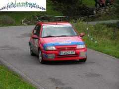 faltabancuatrogotas.com Pantiga