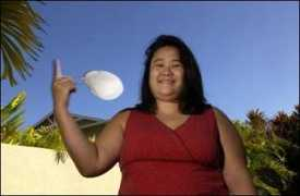 the.honoluluadvertiser.com Pantil
