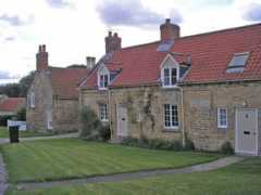 geograph.org.uk Pantile