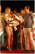 missconcurs.ro Pantilie