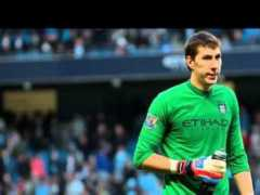 wn.com Pantilimon