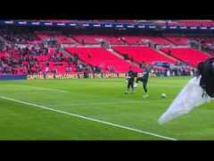 wn.com Pantilimon