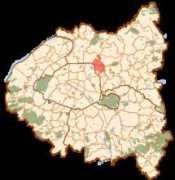 thefullwiki.org Pantin