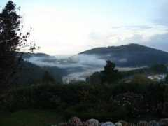 panoramio.com Pantin