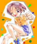 myuratch.sakura.ne.jp Pantira