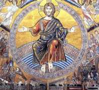 Pantokrator
