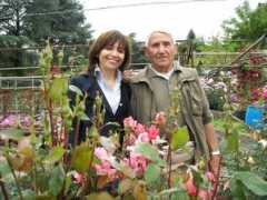 rosemania.it Pantoli