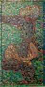 sandrogiordanoartgallery.com Pantoli
