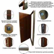 tymex.pl Pantor