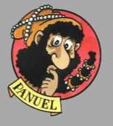 Panuel