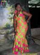 Panyin