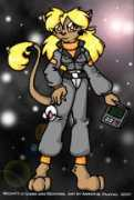 Panyko