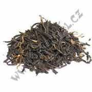 eshop.oriental.cz Panyong