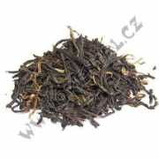 eshop.oriental.cz Panyong
