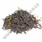 orientshop.cz Panyong