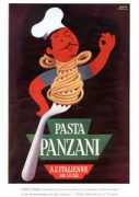 3bijoux.com Panzani