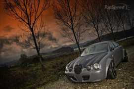 topspeed.com Panzani