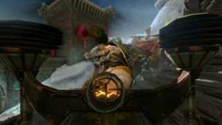gamingupdate.com Panzar