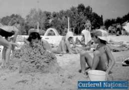 curierulnational.ro Panzariu