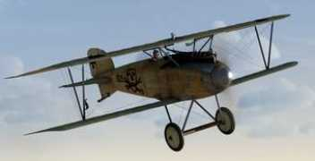 s245.photobucket.com Panzer
