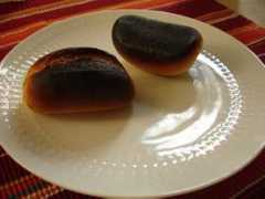 Pao