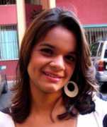 ahiequeprende.com Paolah