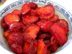 monkeyfood.net Paolan
