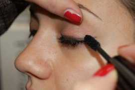 frizzifrizzi.it Paolap