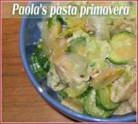 cooksister.com Paolas