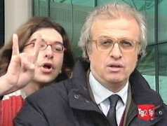 repubblica.it Paolini