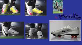 pes-patch.com Paolis