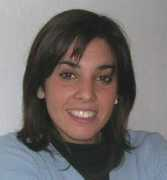 anucss.org Paolis